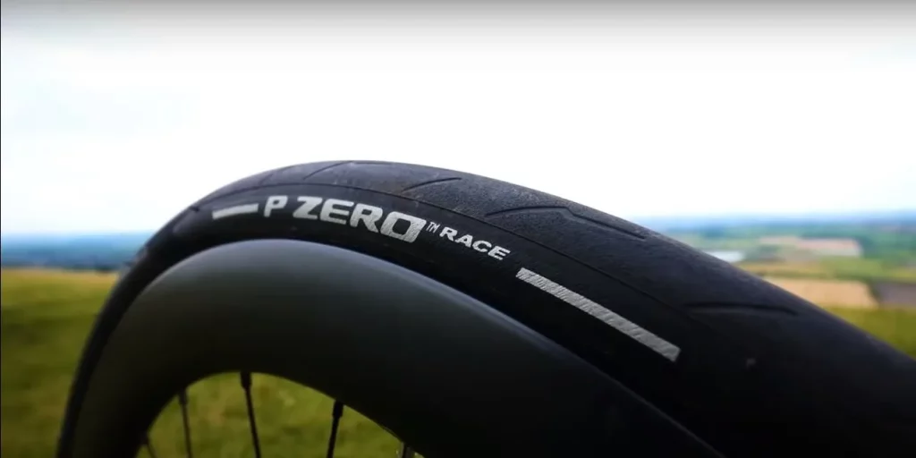 How Can You Extend The Life of Your Bike Tires