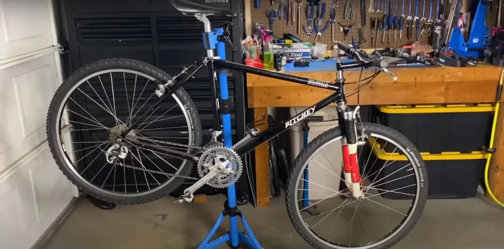How Much Does It Cost To Paint A Bike