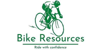 Bike Resources