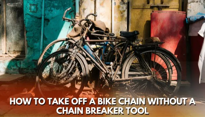 how to keep a bike from rusting